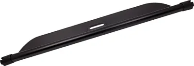 Image de Rideau de coffre Arrière pour Land Rover Discovery 5 2016-2020
