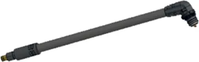 Produktbild von Supernova Power Boost Connector P5 IXP Power Booster 100mm