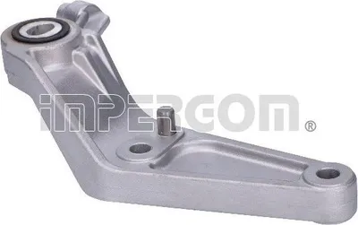 Produktbild von ORIGINAL IMPERIUM Motorlager Hinten für OPEL Corsa D Schrägheck (S07) 36969