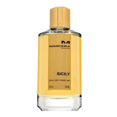 Obrázek produktu pro Mancera Paris Sicily EDP 120 ml UNISEX