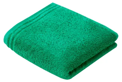 Produktbild von Handtuch Calypso Feeling 50 x 100 cm Oasis
