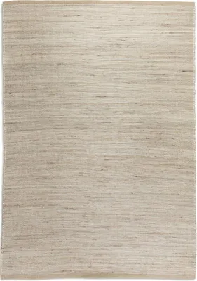 Obrázek produktu pro 160x230 cm Kusový koberec Handloom 105962 Dhaka Grey Brown