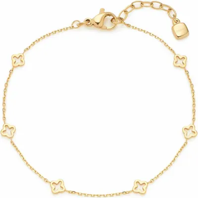 Obrázek produktu pro Leonardo Jewels 023941
