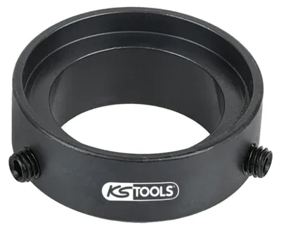 Imagen del producto de KS Tools 150.1898, acero, 213 g