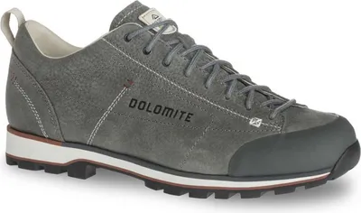 Produktbild von Dolomite Schuhe 54 Low LT Pewter Grey : 41,5 Größe: 41,5