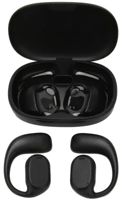 Sprachübersetzer-Ohrhörer, Bluetooth 5.1, 74 Sprachen, Echtzeit