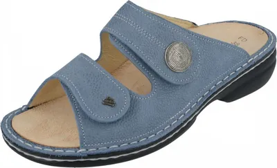 Immagine prodotto di Finn Comfort Sansibar blu