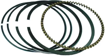 Productafbeelding van HONDA GX140, GCV135, GCV160: Ring, artikelnummer 130A1-ZE1-003, 13010-ZE1-013