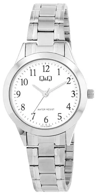 Immagine prodotto di Q&Q - C01A-004PY - Orologio da polso