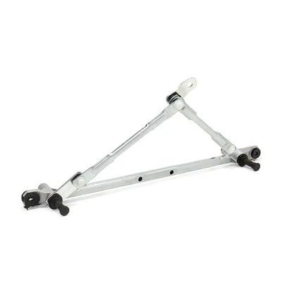 Produktbild von RIDEX 300W0117 Wischergestänge für CHEVROLET CAPTIVA (C100, C140) für RENAULT Megane III Schrägheck (BZ0/1) KANGOO Express (FW0/1) für OPEL ANTARA