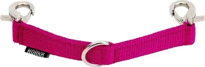Immagine prodotto di Horka Bleiseil Rosa Rosa Taglia unica