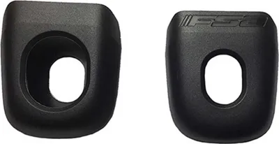 Image de Fsa Ms050 Crank Boot Protège-manivelle One Size
