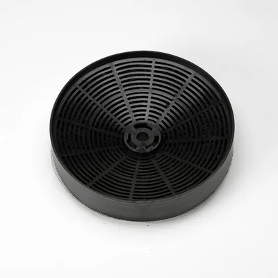 Productafbeelding van Koolstoffilter voor afzuigkap Elica CFC0141601 MOD 46 (FB01UA)