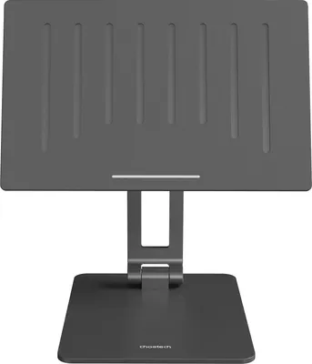 Zdjęcie produktu dla Uchwyt magnetyczny ChoeTech 12,9" Ipad pro