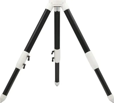 Produktbild von Vixen Stativ AXD TR102, Höhe 690-915 mm, 13,3 kg, für AXD/AXD2 Montierung