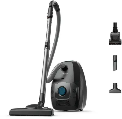 Image de Rowenta Aspirateur RO4951E0