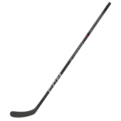 Produktbild von Ccm Jetspeed Ft6 85 28 Eishockeyschläger Für Rechtshänder Silber 60´´ Silber 60´´