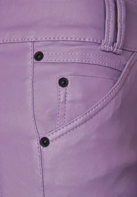 Produktbild von Street One Stoffhose für Damen