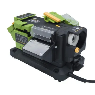 Produktbild von Procraft MS450 Mehrzweck-Schärfgerät | MS450, 6976174160144