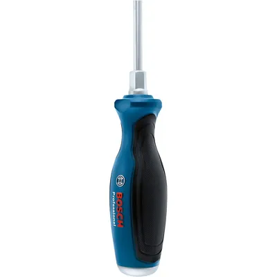 Obrázok produktu pre Skrutkovač BOSCH Modrý