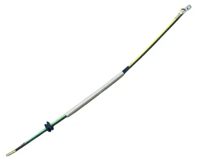 Produktbild von Stihl Original Kabelbaum 024 026 MS240 MS260 - 11214403002