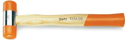 Image de BETA Hammer Size 45