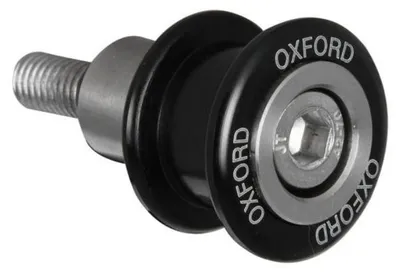 Immagine prodotto di Sollevatori per moto e ATV OXFORD OX810