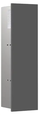 Produktbild von EMCO 975551509 WC-Modul asis pure 51509