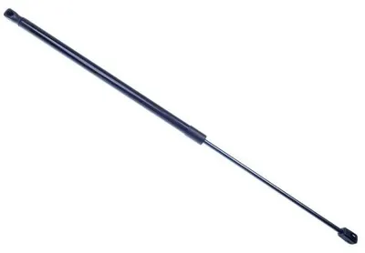 Zdjęcie produktu dla EBG Sprężyna gazowa podnośnik lewa prawa Mercedes 4479800164 A4479800164