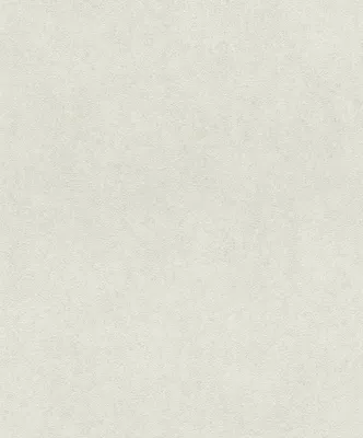 Produktbild von Rasch Vliestapete 617122 Linares uni grau 10,05 x 0,53 m