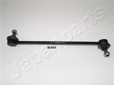 Productafbeelding van Stabilisatorstang Suzuki Swift, vooras, modeljaren 05-, links/rechts