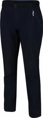 Produktbild von Regatta Wanderhose Xert Stretch III RMJ237 Navy 46