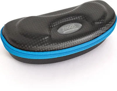 Produktbild von Zoggs Elite Goggle Case - Schutztasche für Schwimmbrille