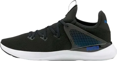 Immagine prodotto di Puma Sneakers 195162-04 in Black color size 43