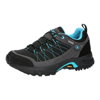 Immagine prodotto di Scarpe outdoor Brütting EUR 42