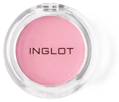 Zdjęcie produktu dla Inglot Krem na twarz Radiant Skin 21, 6,5 g