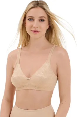 Produktbild von Minimizer ohne Bügel Jane von der Marke Lisca 80E