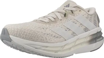 Zdjęcie produktu dla Adidas Adistar 4 M Beżowy