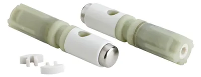 Produktbild von Ideal Standard Scharniersatz für Strada II EW03967
