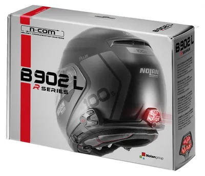 Obrázek produktu pro Bluetoothová sluchátka s 15 hodinami výdrže při hovoru a USB kabel