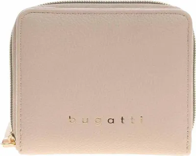 Obrázok produktu pre Bugatti Peňaženky 49663250beige