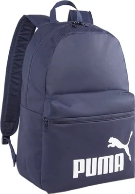 Zdjęcie produktu dla Plecak Puma Phase navy