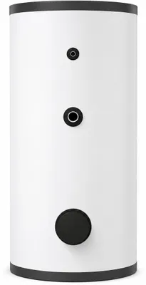 Produktbild von Stiebel Eltron SBB 300 STG 300L Warmwasserspeicher