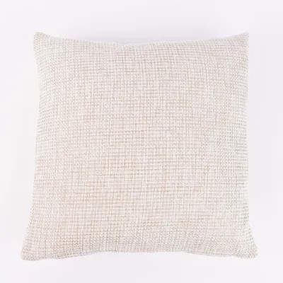 Produktbild von Kissenhülle Dallas creme 40x40cm