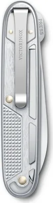 Immagine prodotto di Companion X Alox, 93 mm, marcio