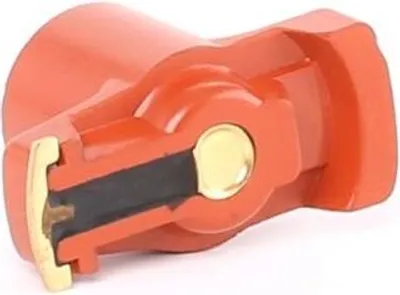 Produktbild von TOPRAN Verteilerfinger 101 047 passend für MERCEDES-BENZ 190 (W201)