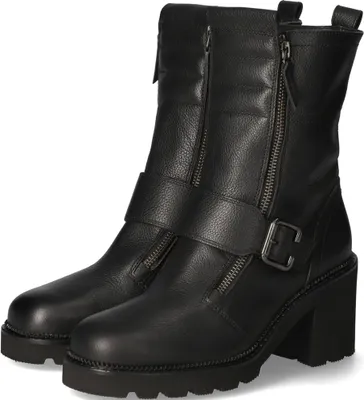 Produktbild von Paul Green 9063022 (6.5/black)