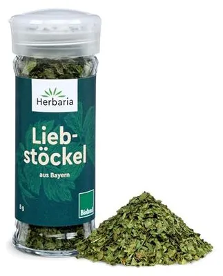 Immagine prodotto di Gourmet America - Insalata Caesar 120g
