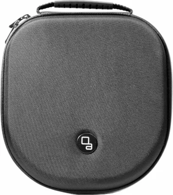 Zdjęcie produktu dla Ollo Audio Hard Case 2.0 Pokrowiec na słuchawki