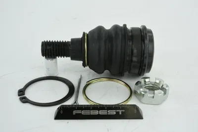 Produktbild von Febest 0320-Ge